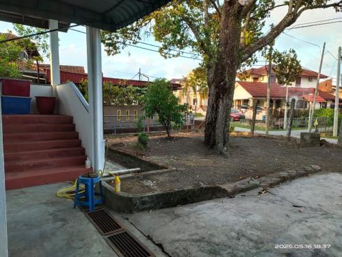 Galería fotográfica de WanKi Homestay en Kuala Terengganu