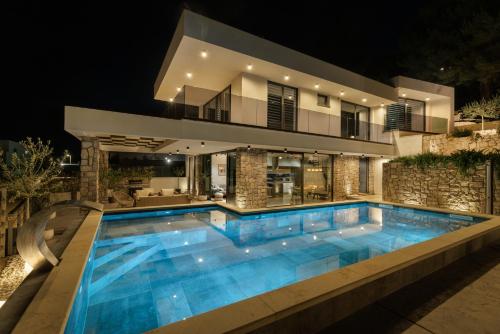 Villa Hedona