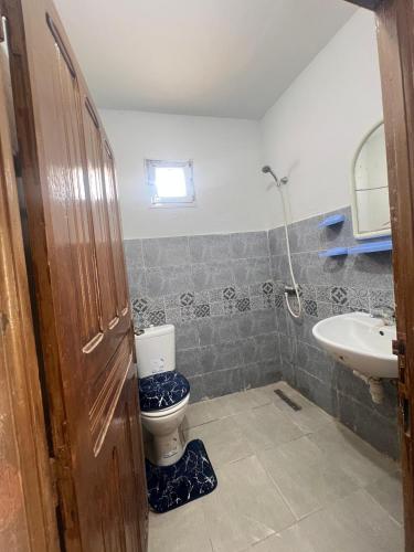 Gallery image of Youssef house 1 in Midoun