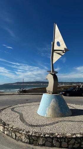 Casa Sol e Mar by Férias em Figueira