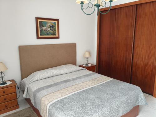 Apartamento Tavira Garden