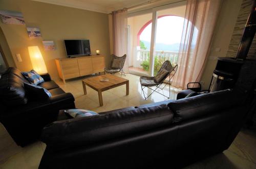V&V Lloret-Villa Christine, villa lujosa para 17 personas