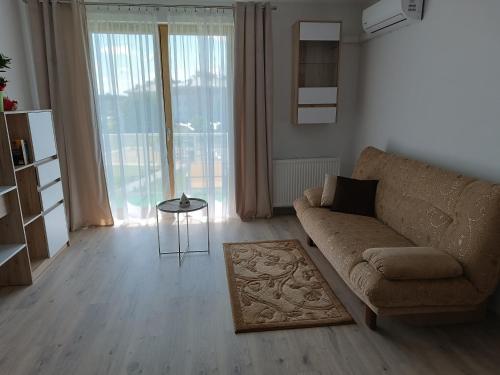 Apartamenty JAGIEŁŁY PARK