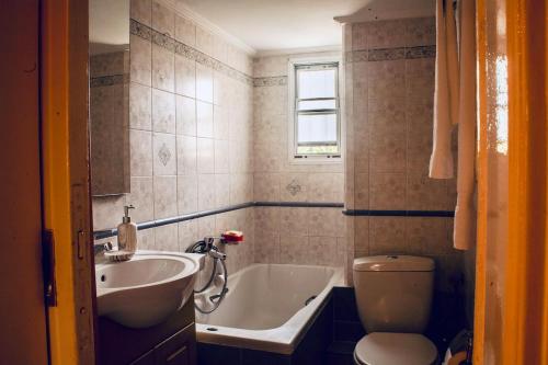 Filio House-Feels Like Home