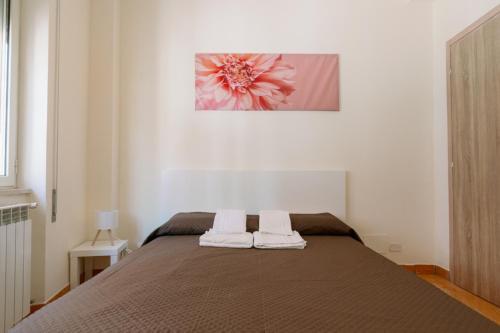 Marilyn Rooms