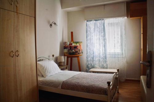 Filio House-Feels Like Home