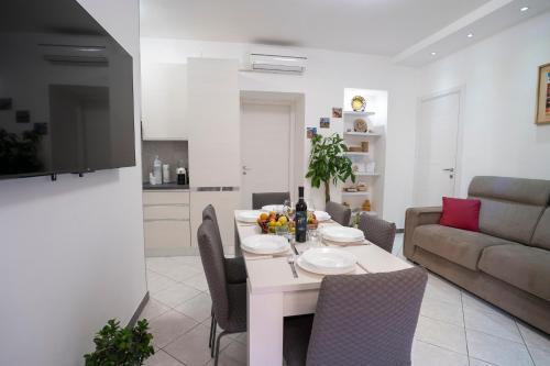 Foto Casa ITRIA 13 1