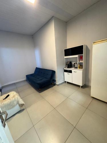 Photo de la galerie de l'établissement Loft Premium Gurupi 404, à Gurupi