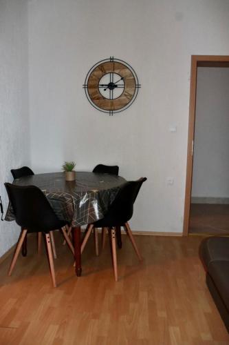 Gambar di galeri bagi Apartman Mandić di Pag