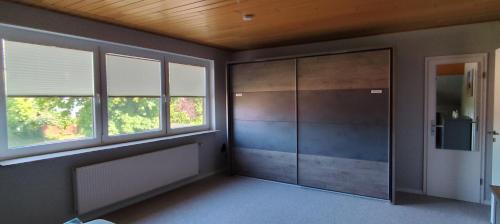 Gambar di galeri bagi Ferienwohnung KIEK IN di Hagen im Bremischen