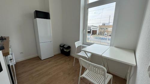 Φωτογραφία από το άλμπουμ του Böhl Station Appartments σε Böhl-Iggelheim