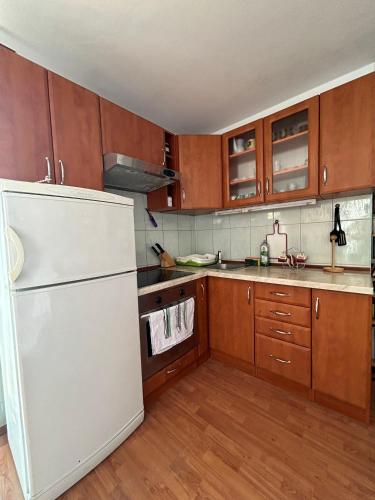 Apartman Belinda