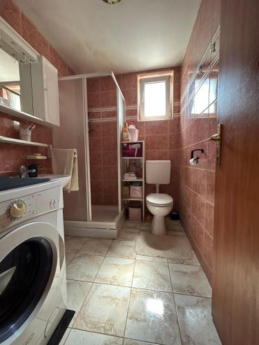 Apartman Belinda