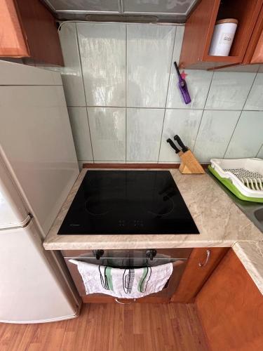 Apartman Belinda
