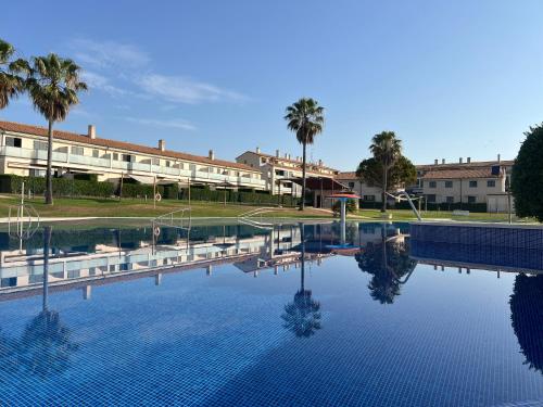 Foto Villa Pinar Golf 4