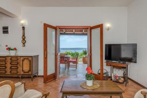 Villa Bobica Split
