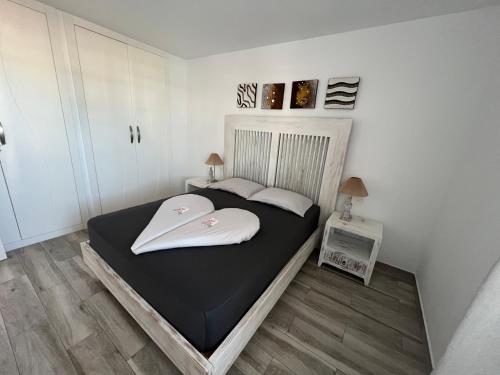 Apartment Port Royal Exclusive Home