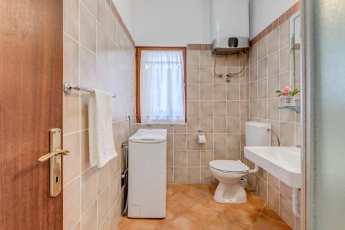 Villa Bobica Split