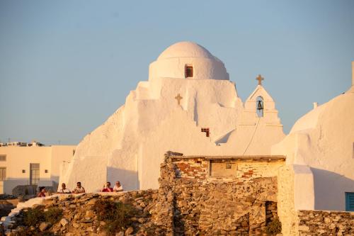 Φωτογραφία από το άλμπουμ του MagicHolidays 333 στη Μεγάλη Άμμο