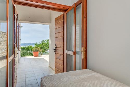 Villa Bobica Split