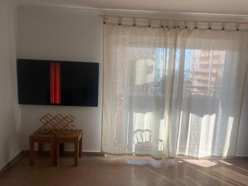 Casa Cariño Torrevieja