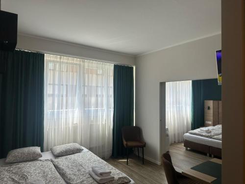 bookVienna "Monica" Apartments