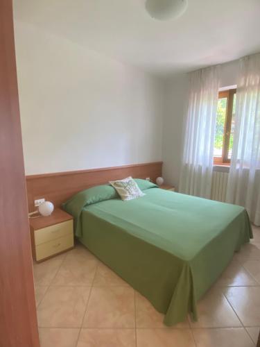 Villa Gianna 3 photo 2
