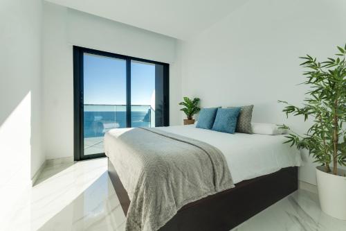 Sunset 79 by Costa Activa Rentals