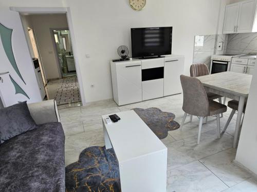 Fotografie z fotogalerie ubytování Rejjan Apartmani v destinaci Novi Pazar