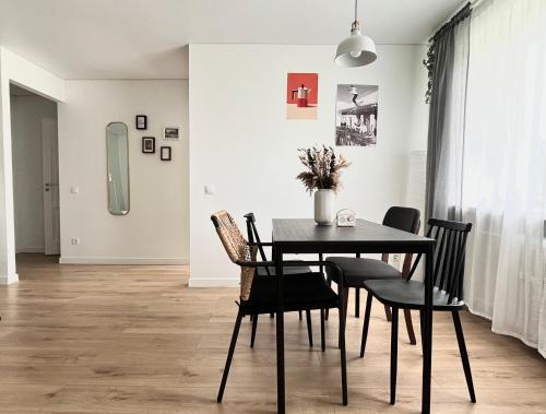 Fotografie z fotogalerie ubytování Baltic Zen v destinaci Sillamäe