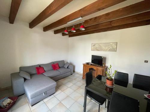 Bienvenue entre lacs, balades et culture