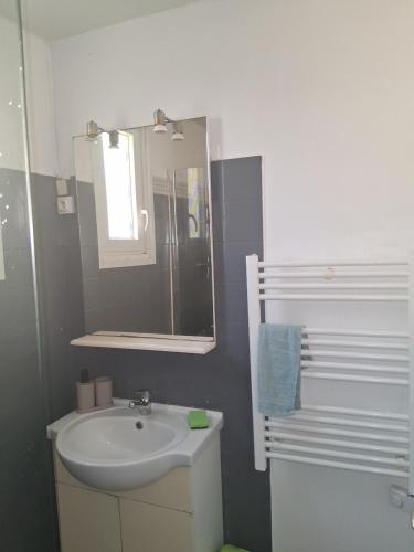 Photo de la galerie de l'établissement Bienvenue entre lacs, balades et culture, à Salmiech