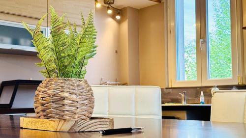 Photo de la galerie de l'établissement Detente et Confort, proche Gare RER D, CDG, Astérix, à Goussainville