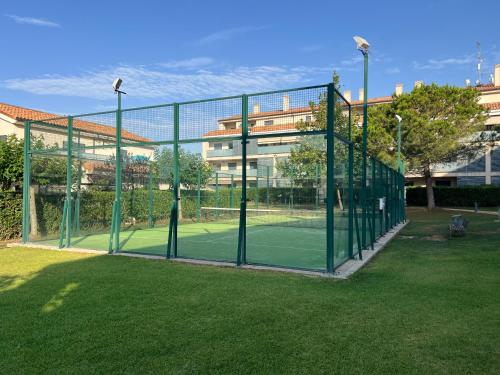Foto Villa Pinar Golf 6
