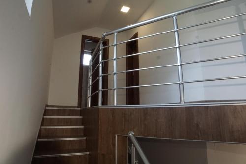 Imagen de la galería de LipaHill Luxe, en Ripanj
