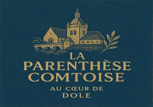 La Parenthèse Comtoise