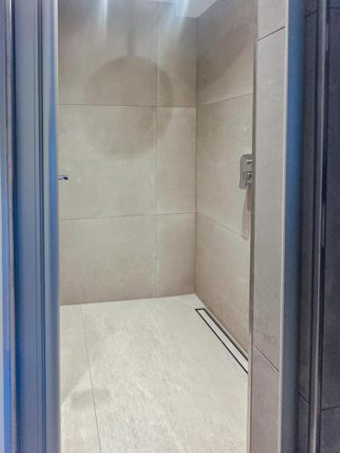 Gambar di galeri bagi Kleines Appartment für Pendler und Reisende di Wachtberg