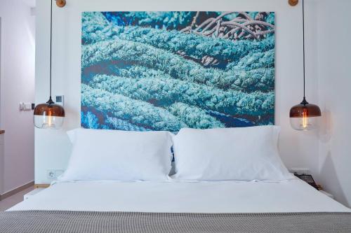 Studios Central Potos