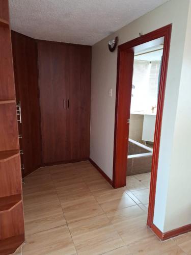 Imagen de la galería de Hostel Tierra de Fuego, en Latacunga
