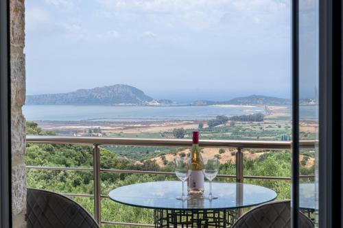 Anima Horizon - Helios Villa