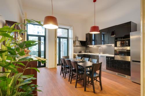 Cedofeita Vintage House DA'Home