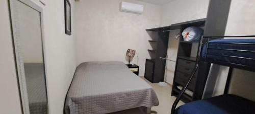 Gallery image of Tres Palmas Departamentos in Los Mochis