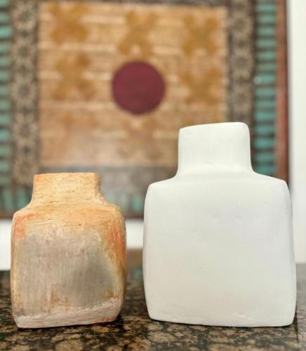 Gallery image of La Maison Tanit in Carthage