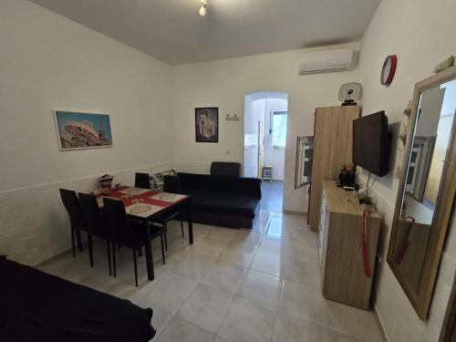 Apartman Miki