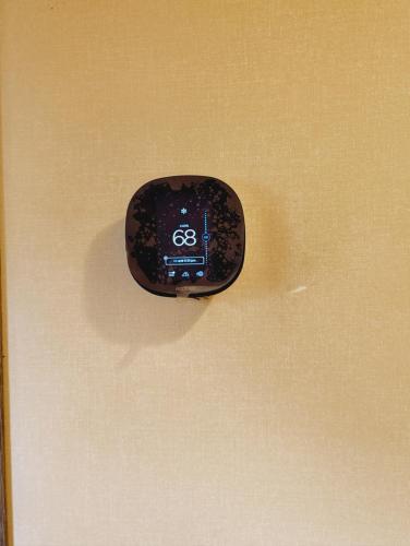 Gallery image of Aloha Lake Livingston Room B in Livingston