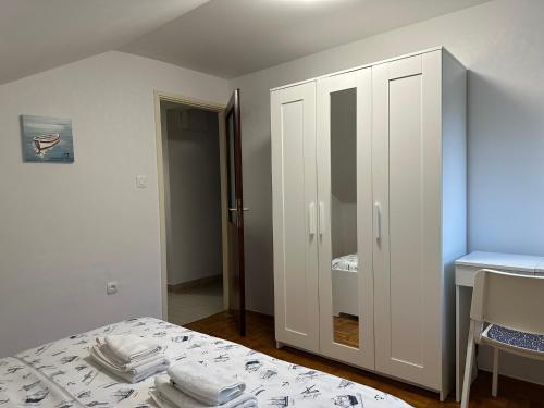 Sailhouse Apartments