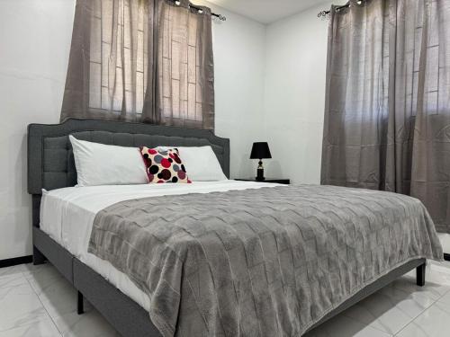 Gallery image of Elite Crib Villa - 3 Bedroom in Tunbridge