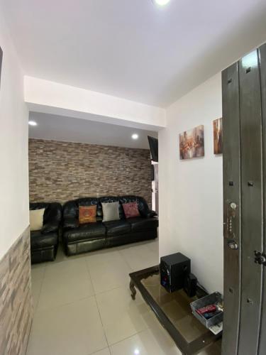 Φωτογραφία από το άλμπουμ του Acogedora casa muy cerca al centro histórico de Popayán σε Popayan