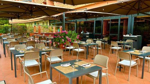 Crowne Plaza Rome St. Peter's by IHG