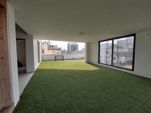 Фотография из галереи Lakeshore Enclave - BANANI в Дакке